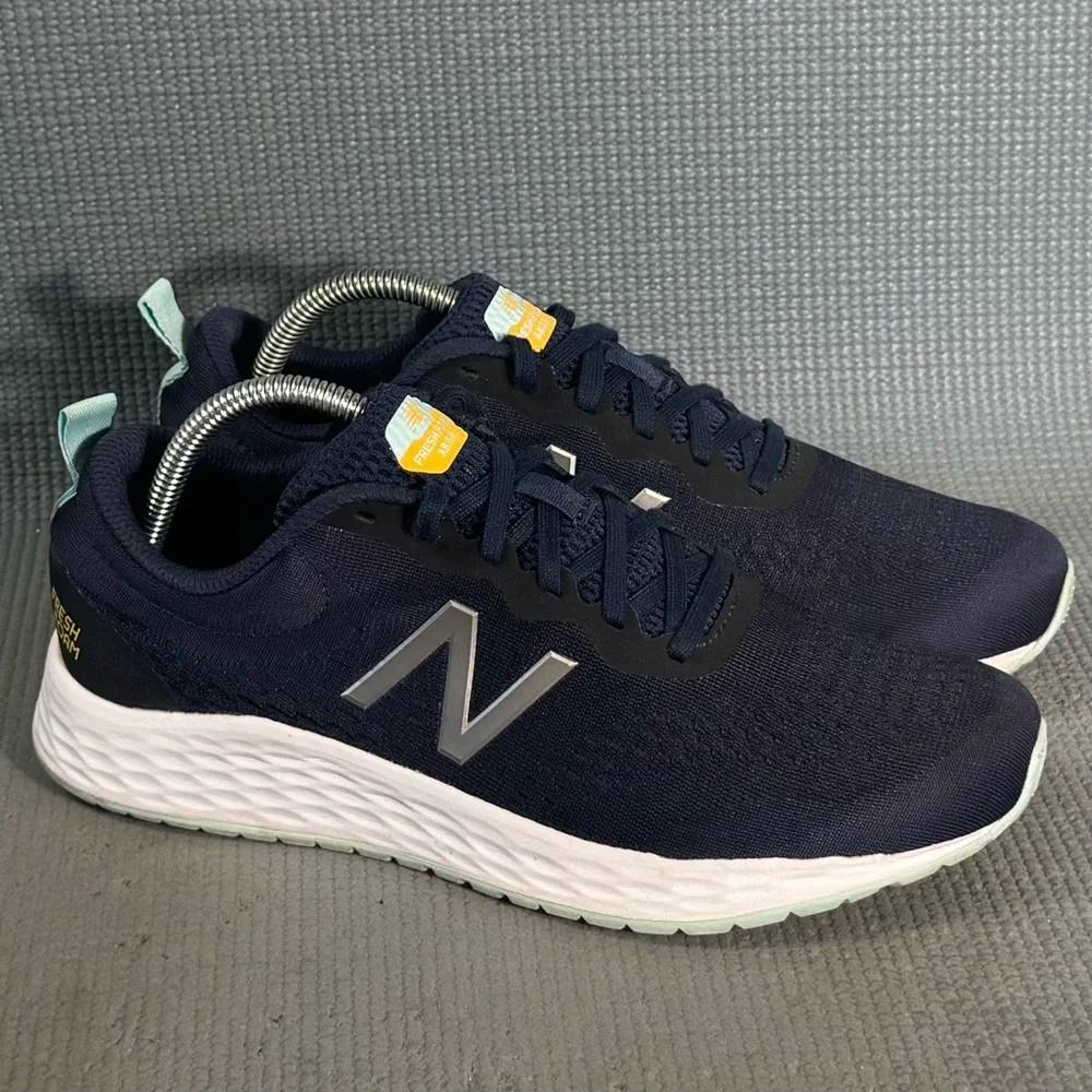New Balance new balance